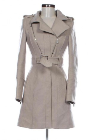 Női kabát Karen Millen, Méret S, Szín Bézs, Ár 65 598 Ft