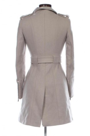 Női kabát Karen Millen, Méret S, Szín Bézs, Ár 65 598 Ft