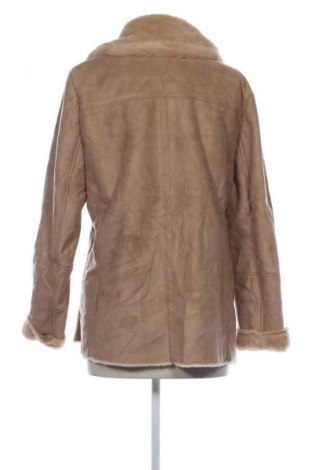 Női kabát Katies, Méret XL, Szín Bézs, Ár 20 279 Ft