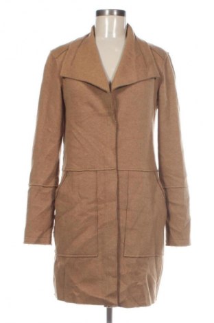 Damski płaszcz Kenneth Cole, Rozmiar XS, Kolor Kolorowy, Cena 426,99 zł