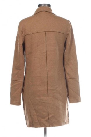 Damski płaszcz Kenneth Cole, Rozmiar XS, Kolor Kolorowy, Cena 426,99 zł