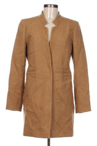 Damenmantel Kiomi, Größe M, Farbe Beige, Preis € 69,99
