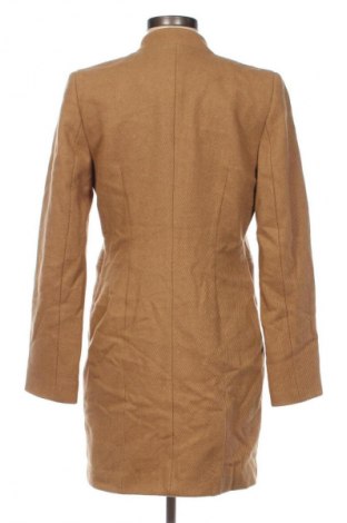 Damenmantel Kiomi, Größe M, Farbe Beige, Preis € 69,99
