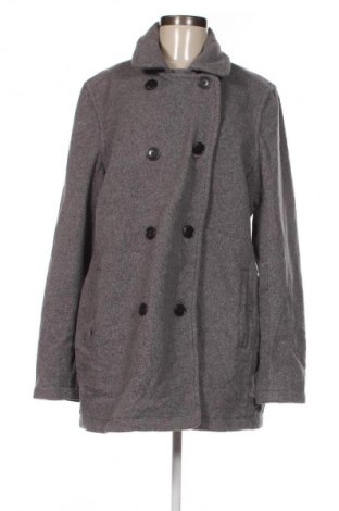 Dámský kabát  L.L. Bean, Velikost XL, Barva Vícebarevné, Cena  1 929,00 Kč