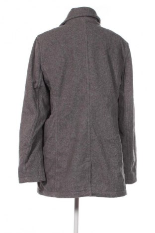 Dámský kabát  L.L. Bean, Velikost XL, Barva Vícebarevné, Cena  1 929,00 Kč