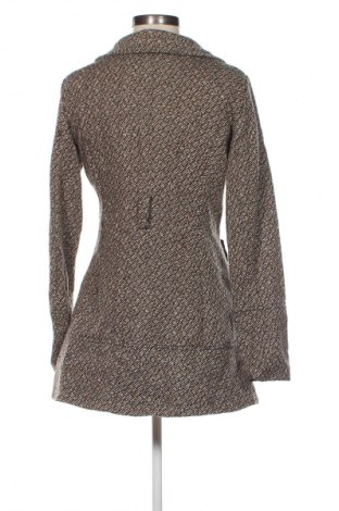 Dámsky kabát  Last Kiss, Veľkosť L, Farba Viacfarebná, Cena  19,95 €