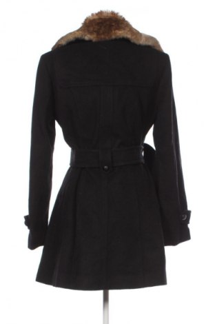 Dámský kabát  Laundry By Shelli Segal, Velikost M, Barva Černá, Cena  2 279,00 Kč
