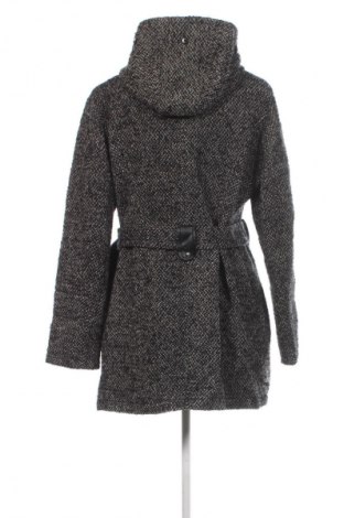 Dámsky kabát  Laundry by Design, Veľkosť XL, Farba Viacfarebná, Cena  42,95 €