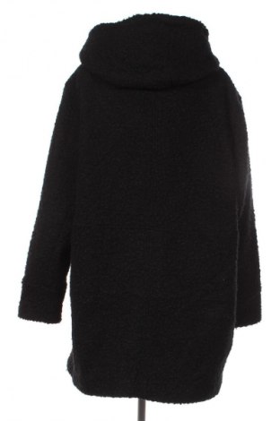 Női kabát Laura Torelli, Méret XXL, Szín Fekete, Ár 12 179 Ft