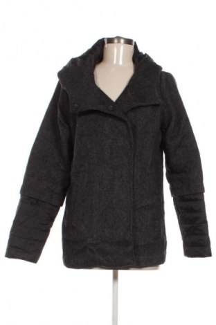 Damenmantel Laura Torelli, Größe S, Farbe Mehrfarbig, Preis 84,99 €