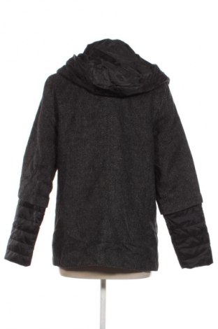 Damenmantel Laura Torelli, Größe S, Farbe Mehrfarbig, Preis 84,99 €
