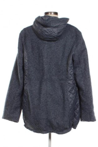 Dámsky kabát  Laura Torelli, Veľkosť L, Farba Viacfarebná, Cena  16,95 €