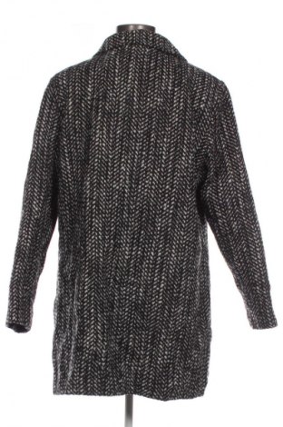 Damenmantel Laura Torelli, Größe XL, Farbe Mehrfarbig, Preis 33,99 €