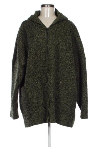 Damenmantel Laura Torelli, Größe XL, Farbe Mehrfarbig, Preis € 33,99