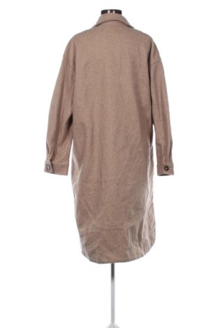 Dámsky kabát  Laura Torelli, Veľkosť L, Farba Hnedá, Cena  23,95 €