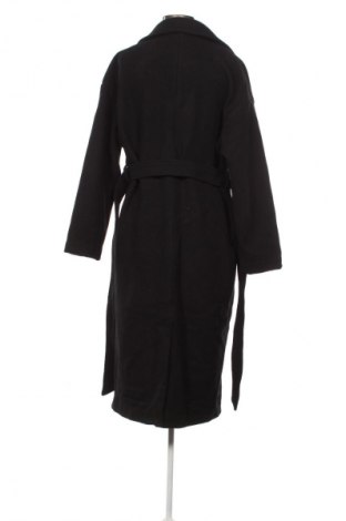 Női kabát LeGer By Lena Gercke, Méret M, Szín Fekete, Ár 58 629 Ft