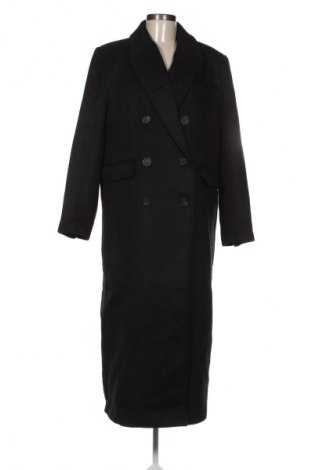 Palton de femei LeGer By Lena Gercke, Mărime M, Culoare Negru, Preț 754,99 Lei