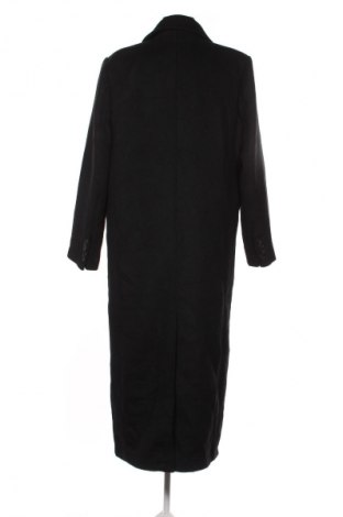 Palton de femei LeGer By Lena Gercke, Mărime M, Culoare Negru, Preț 754,99 Lei