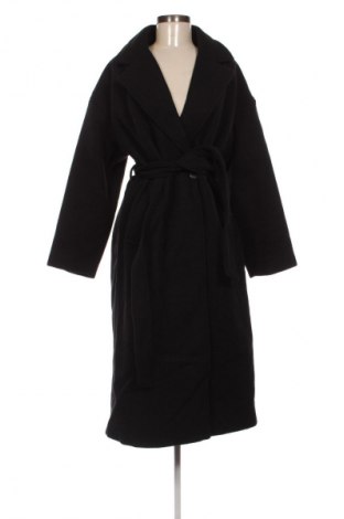 Palton de femei LeGer By Lena Gercke X About you, Mărime L, Culoare Negru, Preț 754,99 Lei