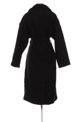 Palton de femei LeGer By Lena Gercke X About you, Mărime L, Culoare Negru, Preț 754,99 Lei