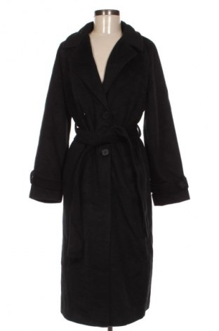 Damenmantel LeGer By Lena Gercke X About you, Größe XS, Farbe Schwarz, Preis 152,99 €