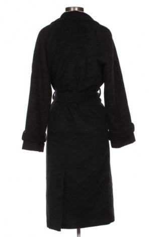 Damenmantel LeGer By Lena Gercke X About you, Größe XS, Farbe Schwarz, Preis 152,99 €