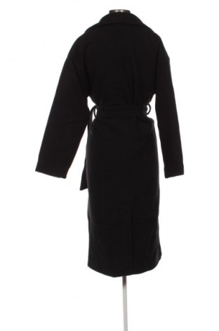 Damenmantel LeGer By Lena Gercke X About you, Größe S, Farbe Schwarz, Preis 152,99 €