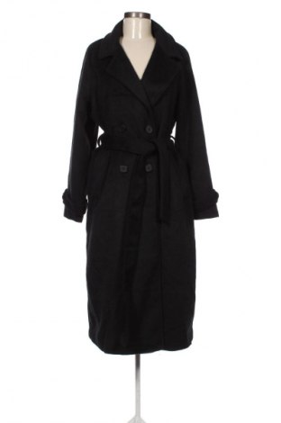 Palton de femei LeGer By Lena Gercke X About you, Mărime M, Culoare Negru, Preț 604,99 Lei