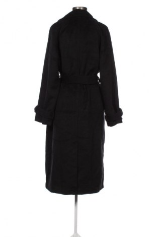 Palton de femei LeGer By Lena Gercke X About you, Mărime M, Culoare Negru, Preț 604,99 Lei