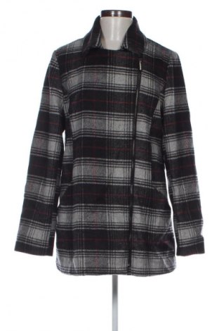 Palton de femei Lee Cooper, Mărime XL, Culoare Multicolor, Preț 176,99 Lei