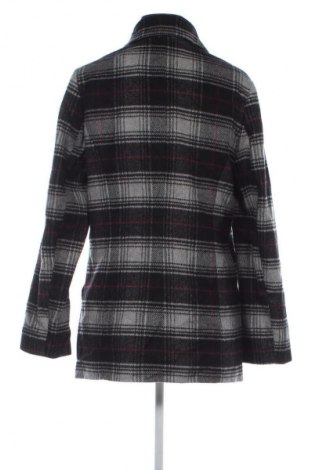 Palton de femei Lee Cooper, Mărime XL, Culoare Multicolor, Preț 176,99 Lei