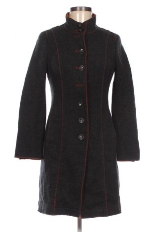 Damenmantel Limited Edition, Größe XS, Farbe Schwarz, Preis € 20,99