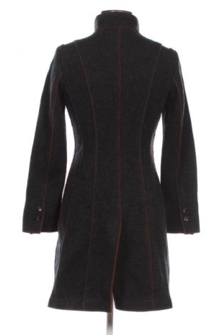 Damenmantel Limited Edition, Größe XS, Farbe Schwarz, Preis € 20,99