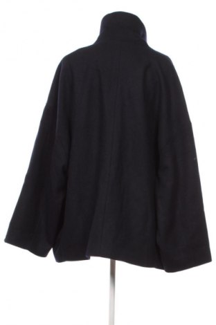 Damenmantel Lindex, Größe XL, Farbe Blau, Preis 96,99 €