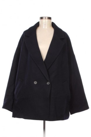 Női kabát Lindex, Méret XXL, Szín Kék, Ár 35 839 Ft
