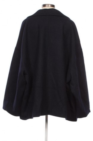 Női kabát Lindex, Méret XXL, Szín Kék, Ár 35 839 Ft