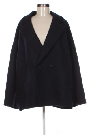 Női kabát Lindex, Méret XL, Szín Kék, Ár 30 249 Ft