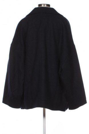 Női kabát Lindex, Méret XL, Szín Kék, Ár 30 249 Ft