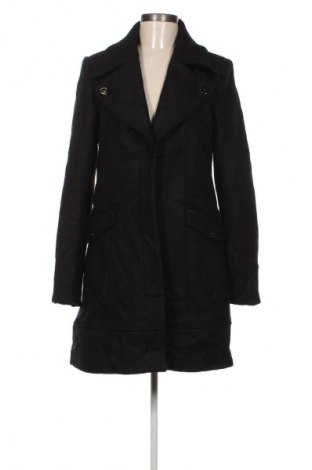 Palton de femei Liu Jo, Mărime XL, Culoare Negru, Preț 589,99 Lei