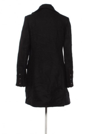 Palton de femei Liu Jo, Mărime XL, Culoare Negru, Preț 589,99 Lei