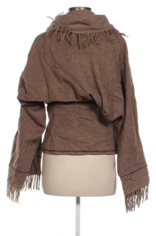 Női kabát Liu Jo, Méret XL, Szín Barna, Ár 34 999 Ft