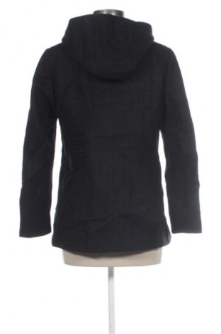 Damenmantel London Fog, Größe M, Farbe Schwarz, Preis € 59,99
