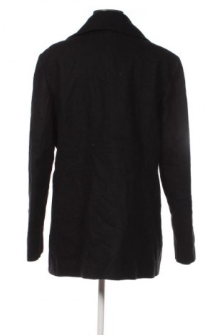 Palton de femei London Fog, Mărime XL, Culoare Negru, Preț 56,99 Lei