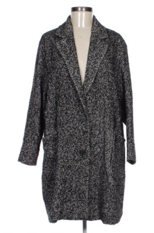 Palton de femei Mac, Mărime M, Culoare Multicolor, Preț 256,99 Lei