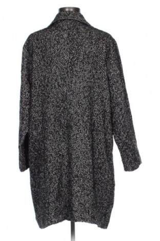 Palton de femei Mac, Mărime M, Culoare Multicolor, Preț 256,99 Lei