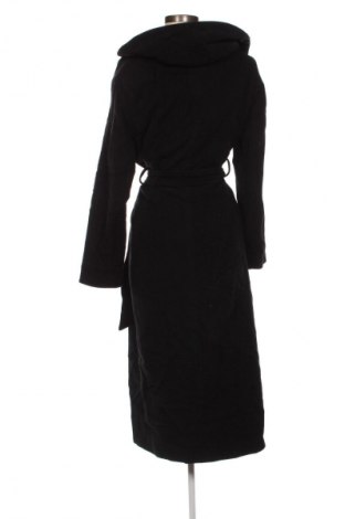 Damski płaszcz Madeleine, Rozmiar S, Kolor Czarny, Cena 376,99 zł