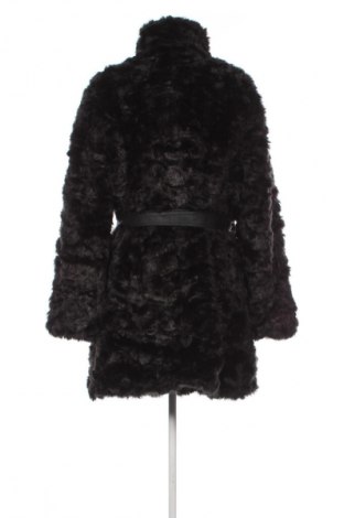 Дамско палто Mainpol, Размер XL, Цвят Черен, Цена 85,99 лв.