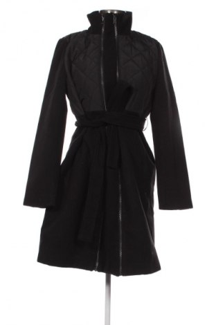 Palton de femei Mamalicious, Mărime S, Culoare Negru, Preț 484,99 Lei