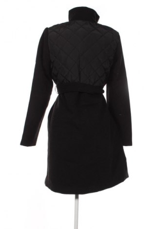 Palton de femei Mamalicious, Mărime S, Culoare Negru, Preț 484,99 Lei