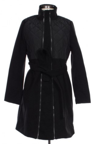 Damenmantel Mamalicious, Größe S, Farbe Schwarz, Preis € 97,99